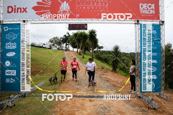 Buy your photos of the eventKaluan� Trail e Canicross - Irisphoto on Fotop