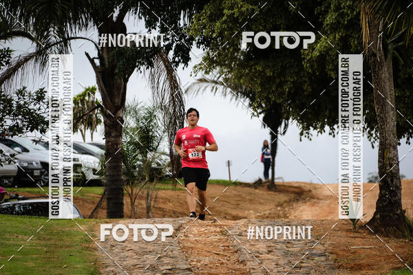 Acquista le foto dell'eventoKaluan� Trail e Canicross - Irisphoto in Fotop
