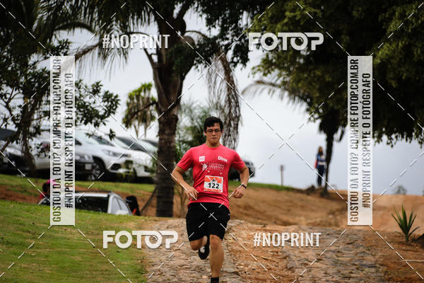 Acquista le foto dell'eventoKaluan� Trail e Canicross - Irisphoto in Fotop