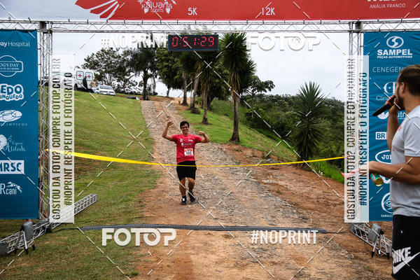 Acquista le foto dell'eventoKaluan� Trail e Canicross - Irisphoto in Fotop