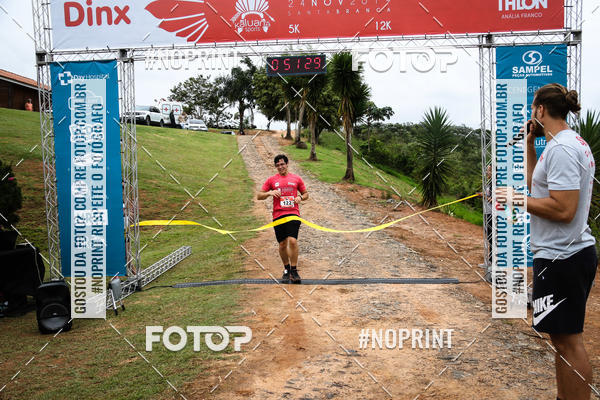 Acquista le foto dell'eventoKaluan� Trail e Canicross - Irisphoto in Fotop