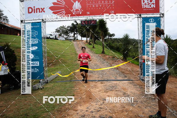 Acquista le foto dell'eventoKaluan� Trail e Canicross - Irisphoto in Fotop