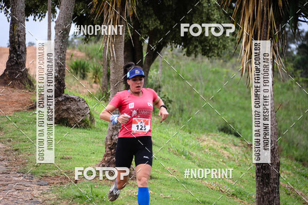Acquista le foto dell'eventoKaluan� Trail e Canicross - Irisphoto in Fotop