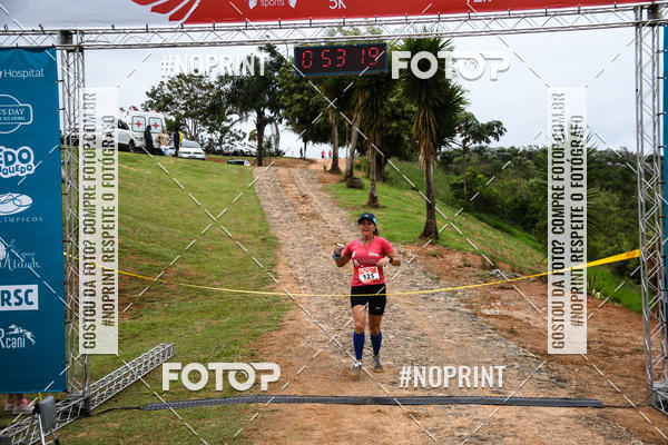 Acquista le foto dell'eventoKaluan� Trail e Canicross - Irisphoto in Fotop