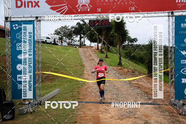 Acquista le foto dell'eventoKaluan� Trail e Canicross - Irisphoto in Fotop