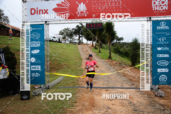 Acquista le foto dell'eventoKaluan� Trail e Canicross - Irisphoto in Fotop