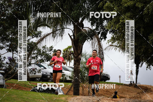 Acquista le foto dell'eventoKaluan� Trail e Canicross - Irisphoto in Fotop