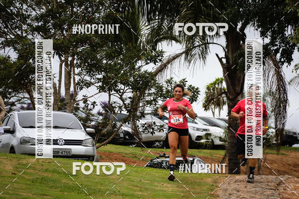 Acquista le foto dell'eventoKaluan� Trail e Canicross - Irisphoto in Fotop