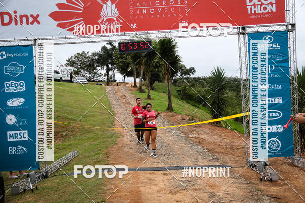 Acquista le foto dell'eventoKaluan� Trail e Canicross - Irisphoto in Fotop