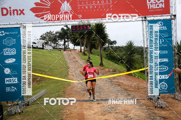 Acquista le foto dell'eventoKaluan� Trail e Canicross - Irisphoto in Fotop