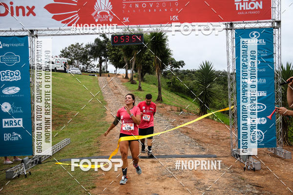 Acquista le foto dell'eventoKaluan� Trail e Canicross - Irisphoto in Fotop