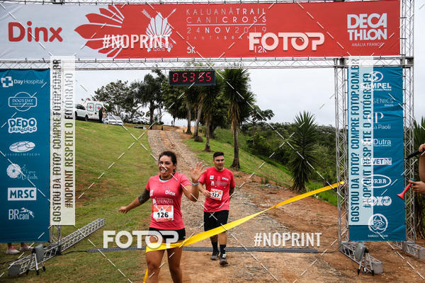 Acquista le foto dell'eventoKaluan� Trail e Canicross - Irisphoto in Fotop