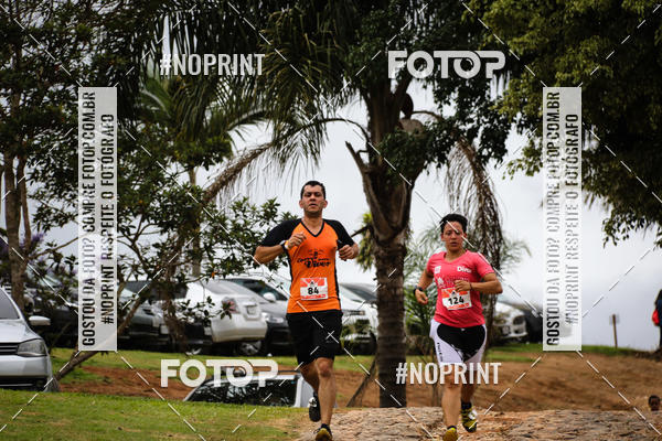 Acquista le foto dell'eventoKaluan� Trail e Canicross - Irisphoto in Fotop