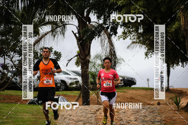 Acquista le foto dell'eventoKaluan� Trail e Canicross - Irisphoto in Fotop