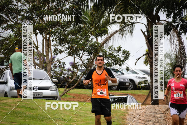 Acquista le foto dell'eventoKaluan� Trail e Canicross - Irisphoto in Fotop