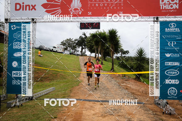 Acquista le foto dell'eventoKaluan� Trail e Canicross - Irisphoto in Fotop