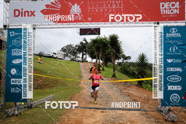 Acquista le foto dell'eventoKaluan� Trail e Canicross - Irisphoto in Fotop
