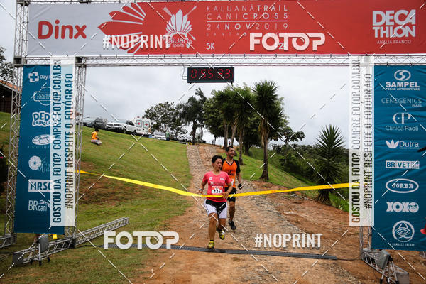 Acquista le foto dell'eventoKaluan� Trail e Canicross - Irisphoto in Fotop