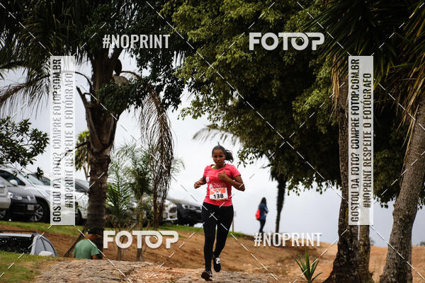 Acquista le foto dell'eventoKaluan� Trail e Canicross - Irisphoto in Fotop
