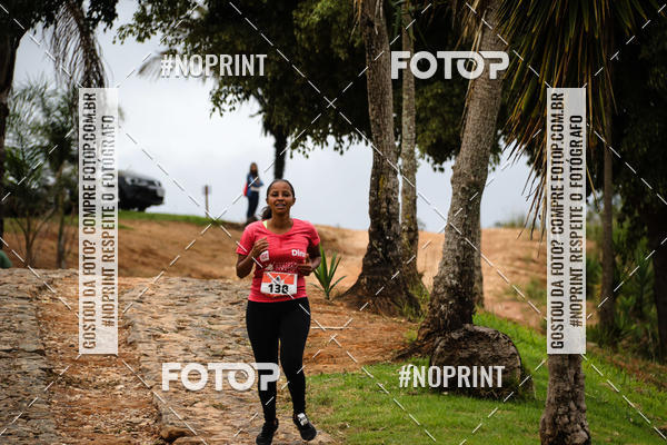 Acquista le foto dell'eventoKaluan� Trail e Canicross - Irisphoto in Fotop