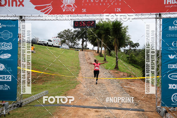 Acquista le foto dell'eventoKaluan� Trail e Canicross - Irisphoto in Fotop