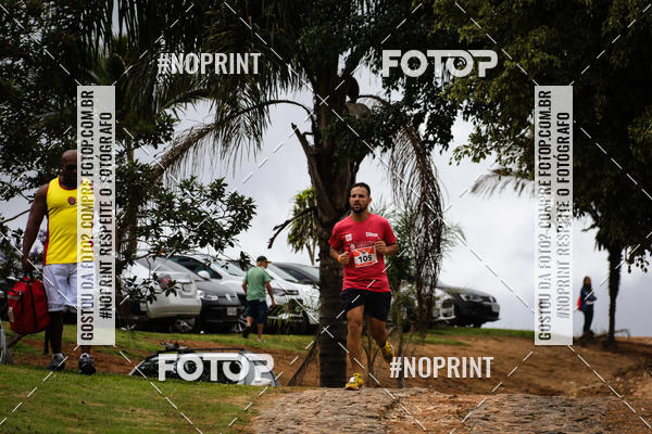 Acquista le foto dell'eventoKaluan� Trail e Canicross - Irisphoto in Fotop