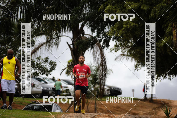 Acquista le foto dell'eventoKaluan� Trail e Canicross - Irisphoto in Fotop