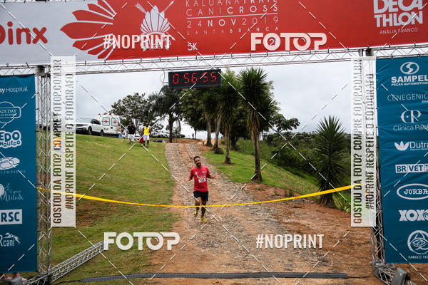 Acquista le foto dell'eventoKaluan� Trail e Canicross - Irisphoto in Fotop