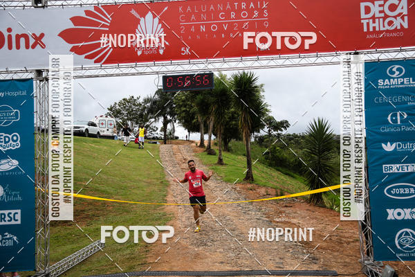 Acquista le foto dell'eventoKaluan� Trail e Canicross - Irisphoto in Fotop
