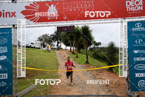 Acquista le foto dell'eventoKaluan� Trail e Canicross - Irisphoto in Fotop