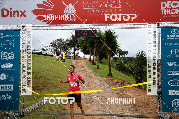 Acquista le foto dell'eventoKaluan� Trail e Canicross - Irisphoto in Fotop