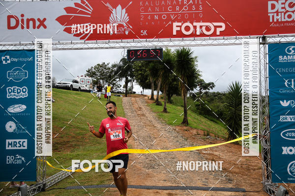 Buy your photos of the eventKaluan� Trail e Canicross - Irisphoto on Fotop