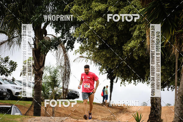 Buy your photos of the eventKaluan� Trail e Canicross - Irisphoto on Fotop