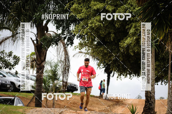 Buy your photos of the eventKaluan� Trail e Canicross - Irisphoto on Fotop