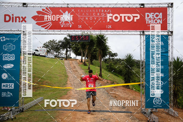 Buy your photos of the eventKaluan� Trail e Canicross - Irisphoto on Fotop