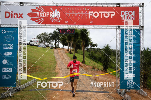 Buy your photos of the eventKaluan� Trail e Canicross - Irisphoto on Fotop