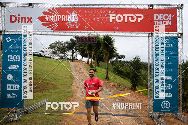 Buy your photos of the eventKaluan� Trail e Canicross - Irisphoto on Fotop