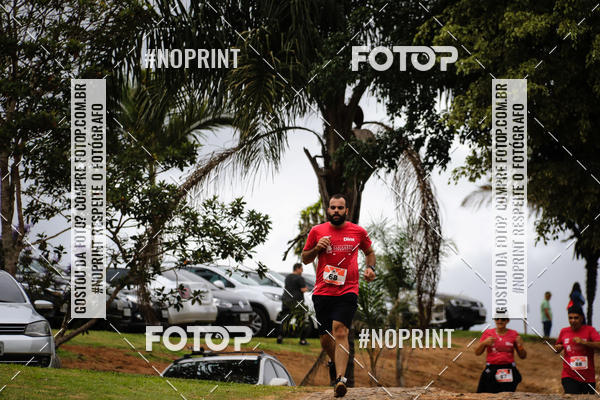 Buy your photos of the eventKaluan� Trail e Canicross - Irisphoto on Fotop