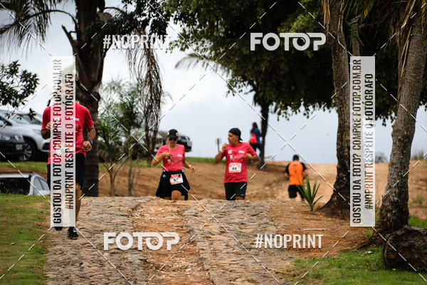 Buy your photos of the eventKaluan� Trail e Canicross - Irisphoto on Fotop