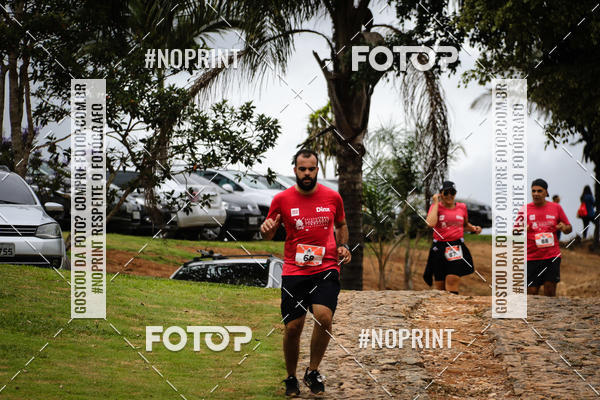 Buy your photos of the eventKaluan� Trail e Canicross - Irisphoto on Fotop