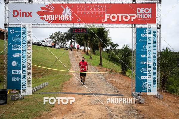 Buy your photos of the eventKaluan� Trail e Canicross - Irisphoto on Fotop