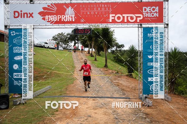 Buy your photos of the eventKaluan� Trail e Canicross - Irisphoto on Fotop