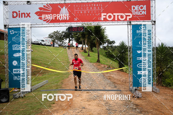 Buy your photos of the eventKaluan� Trail e Canicross - Irisphoto on Fotop