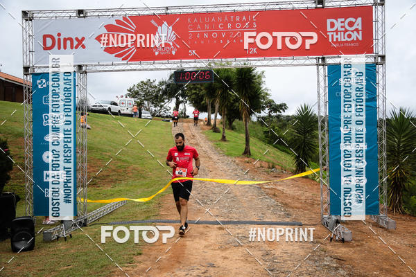 Buy your photos of the eventKaluan� Trail e Canicross - Irisphoto on Fotop