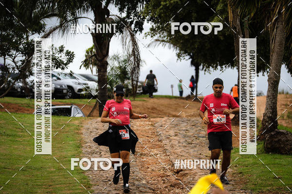 Buy your photos of the eventKaluan� Trail e Canicross - Irisphoto on Fotop