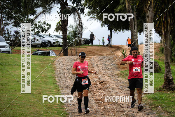 Buy your photos of the eventKaluan� Trail e Canicross - Irisphoto on Fotop