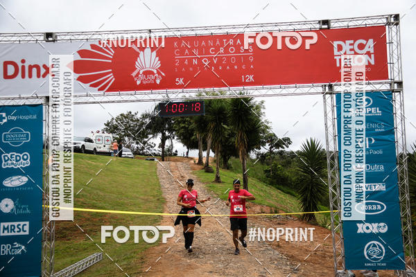 Buy your photos of the eventKaluan� Trail e Canicross - Irisphoto on Fotop