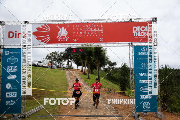 Buy your photos of the eventKaluan� Trail e Canicross - Irisphoto on Fotop