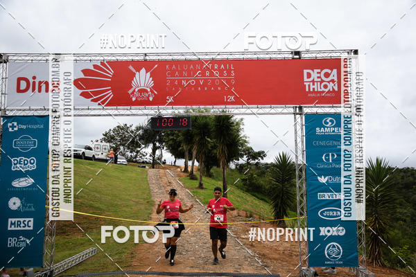 Buy your photos of the eventKaluan� Trail e Canicross - Irisphoto on Fotop