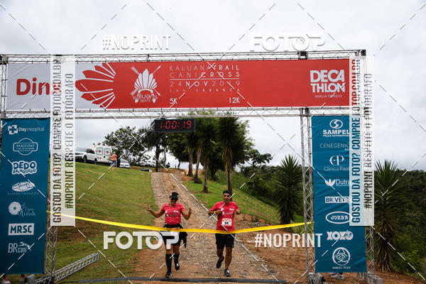 Buy your photos of the eventKaluan� Trail e Canicross - Irisphoto on Fotop